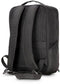 Urban Factory MCB15UF-ECO laptoptas 40,6 cm (16