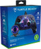 Turtle Beach Rematch Advanced Wired (2025) - Gamepad - PC Xbox One Xbox Series - Meerkleurig