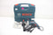 Bosch GSB 24-2 Professional - Klopboormachine 1100 W - KickBack Control