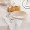 Servetten Belum Wit 2 Stuks