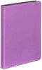 Tablet cover Maillon Technologique URBAN STAND 9.7
