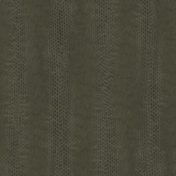 Noordwand Behang Snake Skin groen