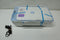 HP DeskJet 2822e - Draadloos All-in-One Printer - Printen Scannen Kopiëren