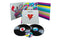 Kanye West - 808s & Heartbreak - 2 LP | CD