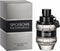 Viktor & Rolf Spicebomb 50 ml - Eau de Toilette - Herenparfum