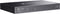 TP-Link TL-SG2008P - Netwerk Switch - Managed - PoE+ - 8 Poorten - 62W PoE Budget