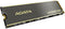 Adata Legend 850 - SSD M.2 1TB - PCIe 4.0 x4 - 5000MB/s