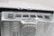 Samsung MC28H5015AW - Combimagnetron - Grill Hetelucht - Wit