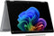 HP OmniBook X FlipNGAI OmniBook X Flip 2-in-1 Laptop Volgende Gen AI 14-fk0033dx 350 35,6 cm (14