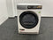 AEG TR968V4C - Warmtepompdroger - 3DScan technologie AbsoluteCare MixDry