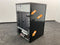 Tomado TLT5501B - Tafelmodel koelkast - 126 liter - Energieklasse C - 35 dB - Zwart