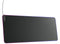 HYTE CNVS - Deskmat - 900mm x 370mm x 5mm - Zwart