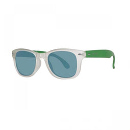 Zonnebril Uniseks Benetton BE987S04