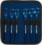 Bosch 2 608 900 333 - Speedboor - Tot 3x sneller met Bosch Tip Technology - 1/4