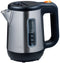 Kenwood JKM076 - Waterkoker 0,5l 800W - Zwart