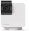 Petcube Cam 360° - Huisdiercamera - IP Camera - Zwart