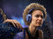 Bose QuietComfort Ultra - Over-Ear Koptelefoon - ANC - Paars
