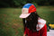 Sticky Lemon - Pet - Cap - Meadows - Adventure - Sticky Scout