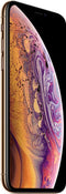 Apple iPhone XS - Goud - 256 GB - Fysieke simkaart + eSIM