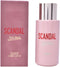 Douchegel Scandal Jean Paul Gaultier (200 ml)