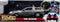 Jada Toys - Time Machine - Back to the Future - Auto - 1/24