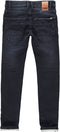 Cars Jeans Burgo - Jongens Jeans - Slim fit - Maat 158