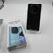Xiaomi Redmi Note 14 Pro+ 5G - 12GB RAM - 512GB opslag - Zwart