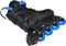 Powerslide One Stargaze Skates Junior (verstelbaar)