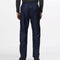 Regatta Men's Pack-It - Regenbroek - Heren - XXL - Navy