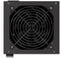 ENDORFY Vero L5 - Voeding ATX - 500W 80 Plus Bronze - Brons