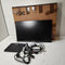 AOC 24P2Q - Monitor - Full HD 23,8