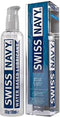 Swiss Navy Glijmiddel Waterbased Lube 118 ml