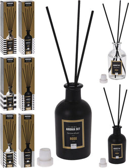 Perfume Sticks 100 ml