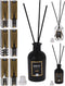 Perfume Sticks 100 ml