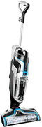 Bissell CrossWave Pet Pro 2225N - Vloerreiniger - 3-in-1 stofzuigen dweilen drogen