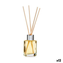 Parfum Sticks Acorde 5387 V Vanille 30 ml (12 Stuks)