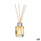Parfum Sticks Acorde 5387 V Vanille 30 ml (12 Stuks)