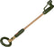 Happy People - Scout - Metal Detector