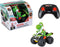 Carrera RC Mario Kart™ - Yoshi Quad - Schaal 1:20 - 9 km/u - 19,5 cm - 2,4GHz RC Model