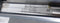 Whirlpool AMW 520 IX - Combimagnetron - Crispfunctie Jet Defrost - Zilver