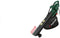 PARKSIDE® PLS 2600 C2 - Elektrische bladblazer en -zuiger - 3in1 met versnipperfunctie - 2600 W