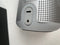 Bose SoundLink Revolve II - Draagbare Bluetooth-speaker - 360°-geluid - Zilver