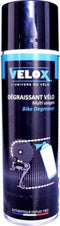 Velox Ontvetter Ketting En Cassette 400 Ml