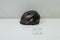 Abus Purl-Y ACE - Fietshelm - NTA-geclassificeerd - Metallic copper S 51-55cm