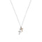 Hanger Dames Morellato SADR06 (44 cm)