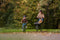 BBB Cycling Hero - Kinderhelm - Verstelbaar - Astronaut S