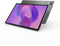 Lenovo Idea Tab Pro - Tablet 12,7