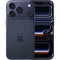 APPLE iPhone 17 Pro - 1TB - Diepblauw