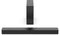 Hisense HS2100 - Soundbar - 240W totaal vermogen - 2.1-kanaals systeem