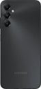 Samsung Galaxy A05s - Zwart - 128 GB - Dubbele fysieke simkaart